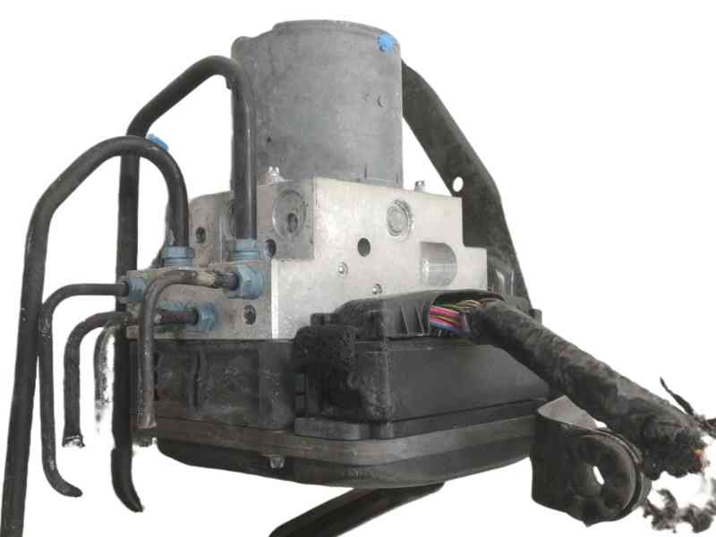 Recambio de abs para bmw x5 (e70) xdrive30d referencia OEM IAM 0130108129 3451679577802 ECU3452679577901 DSCE7071 
