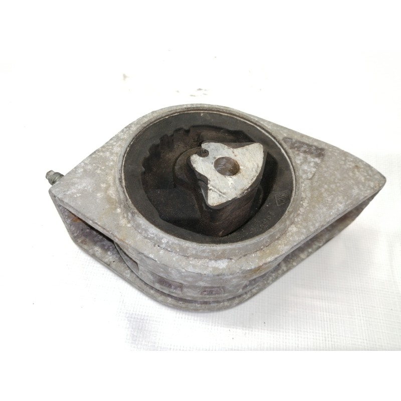 Recambio de soporte motor para mercedes-benz clase a (w168) 160 (168.033) referencia OEM IAM   