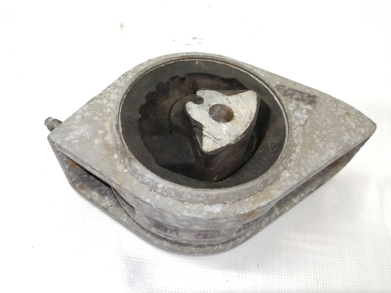 Recambio de soporte motor para mercedes-benz clase a (w168) 160 (168.033) referencia OEM IAM   