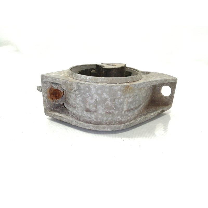 Recambio de soporte motor para mercedes-benz clase a (w168) 160 (168.033) referencia OEM IAM   