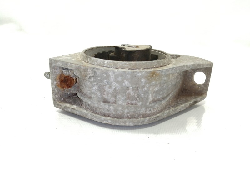 Recambio de soporte motor para mercedes-benz clase a (w168) 160 (168.033) referencia OEM IAM   