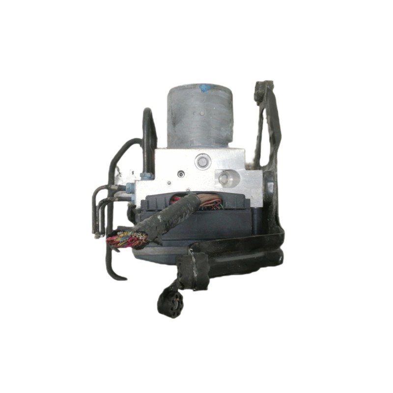 Recambio de abs para bmw x5 (e70) xdrive30d referencia OEM IAM 0130108129 3451679577802 ECU3452679577901 DSCE7071 