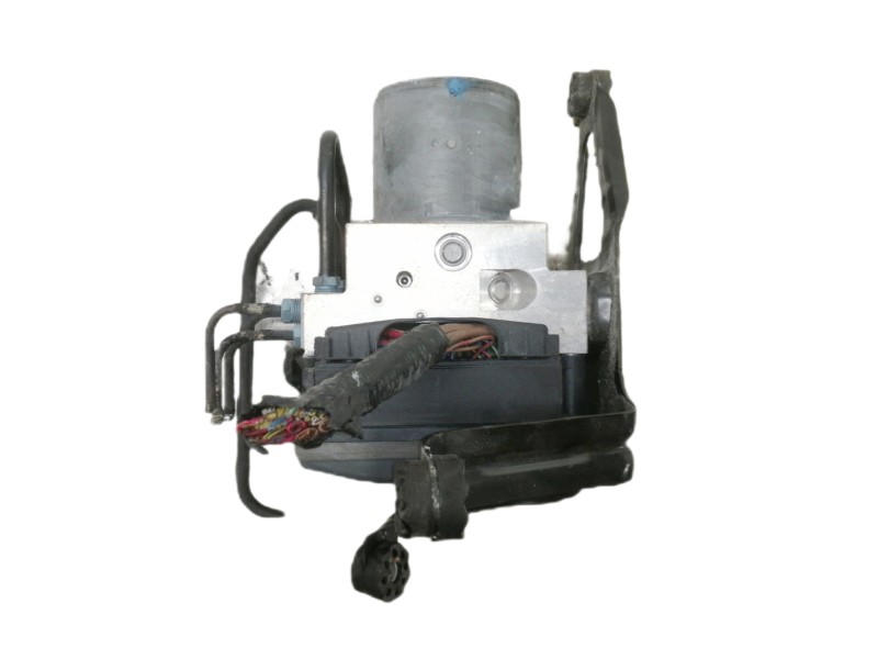 Recambio de abs para bmw x5 (e70) xdrive30d referencia OEM IAM 0130108129 3451679577802 ECU3452679577901 DSCE7071 