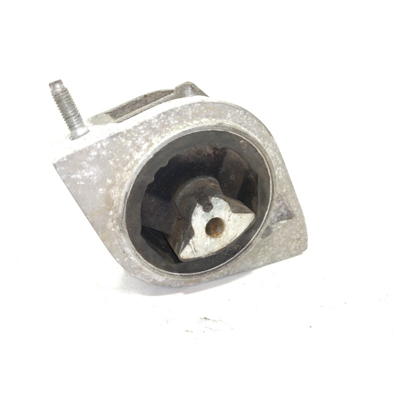 Recambio de soporte motor para mercedes-benz clase a (w168) 160 (168.033) referencia OEM IAM   