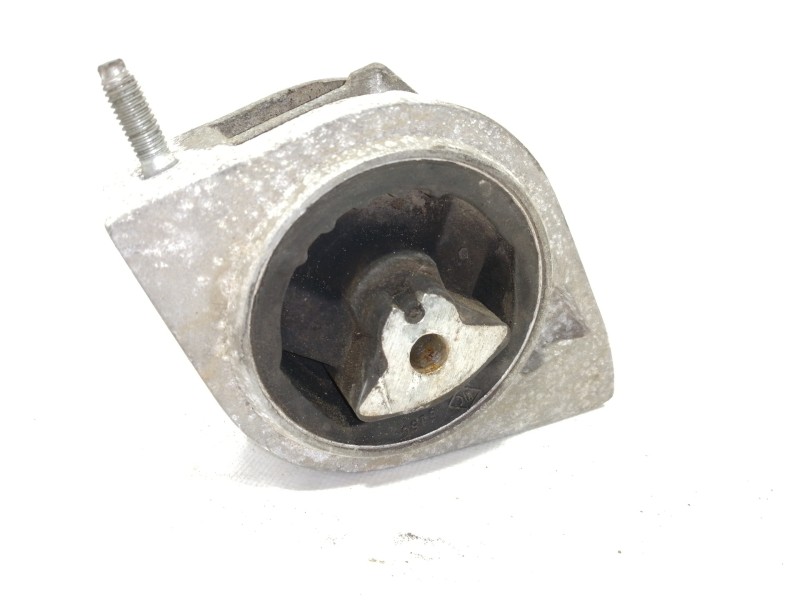 Recambio de soporte motor para mercedes-benz clase a (w168) 160 (168.033) referencia OEM IAM   