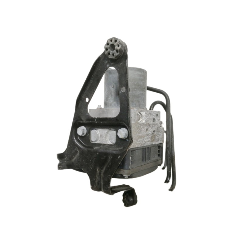 Recambio de abs para bmw x5 (e70) xdrive30d referencia OEM IAM 0130108129 3451679577802 ECU3452679577901 DSCE7071 