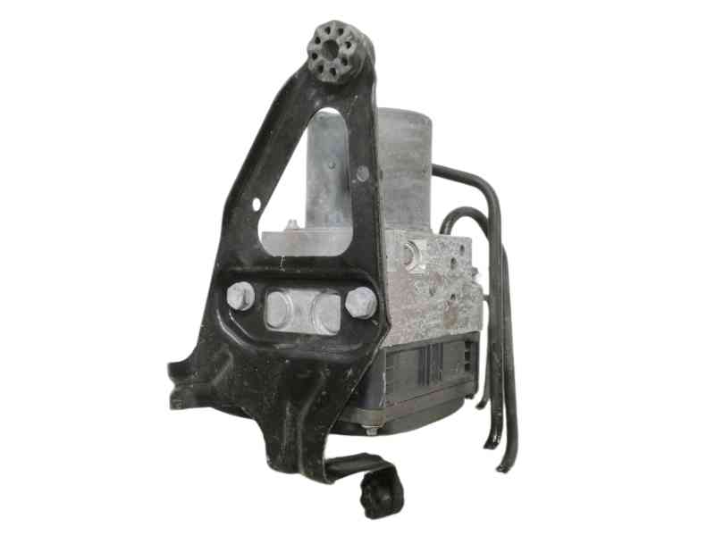 Recambio de abs para bmw x5 (e70) xdrive30d referencia OEM IAM 0130108129 3451679577802 ECU3452679577901 DSCE7071 