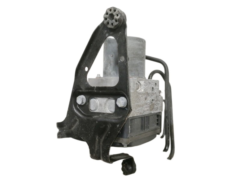 Recambio de abs para bmw x5 (e70) xdrive30d referencia OEM IAM 0130108129 3451679577802 ECU3452679577901 DSCE7071 