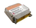 CENTRALITA AIRBAG 0285001222 