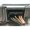 Recambio de modulo electronico para volkswagen t-roc (a11, d11) 1.0 tsi referencia OEM IAM 3Q0980654S 0203501614 