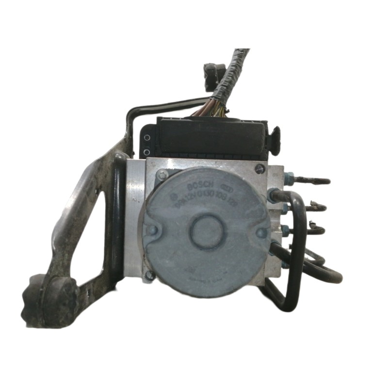 Recambio de abs para bmw x5 (e70) xdrive30d referencia OEM IAM 0130108129 3451679577802 ECU3452679577901 DSCE7071 