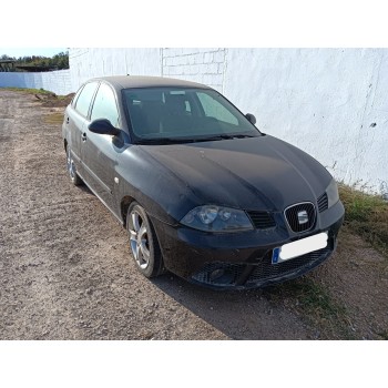SEAT IBIZA III (6L1)