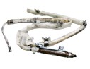 AIRBAG CORTINA DELANTERO DERECHO 85714150807 