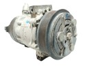 COMPRESOR AIRE ACONDICIONADO 13147264 SD7VDH 