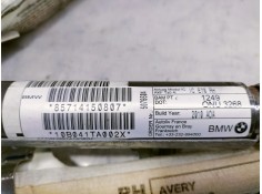 Recambio de airbag cortina delantero derecho para bmw x5 (e70) xdrive30d referencia OEM IAM 85714150807   2