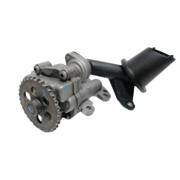 BOMBA ACEITE 1C1Q6600 