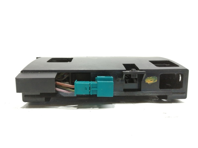 Recambio de cenicero para mercedes-benz clase s (w220) berlina 320 cdi (220.026) referencia OEM IAM A2206800252  