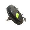 Recambio de servofreno para hyundai ix35 (lm, el, elh) 1.7 crdi referencia OEM IAM 591102S050  