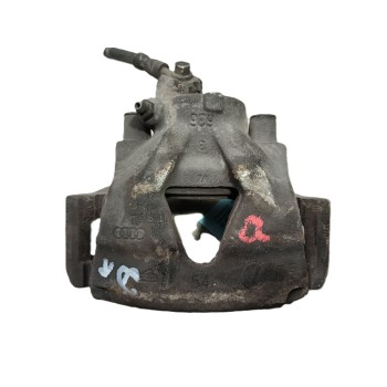 PINZA FRENO DELANTERA DERECHA 3A0615124 ATE989 