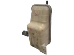 Recambio de deposito expansion para nissan almera (n16/e) 1.5 dci turbodiesel cat referencia OEM IAM 21710BN700   2