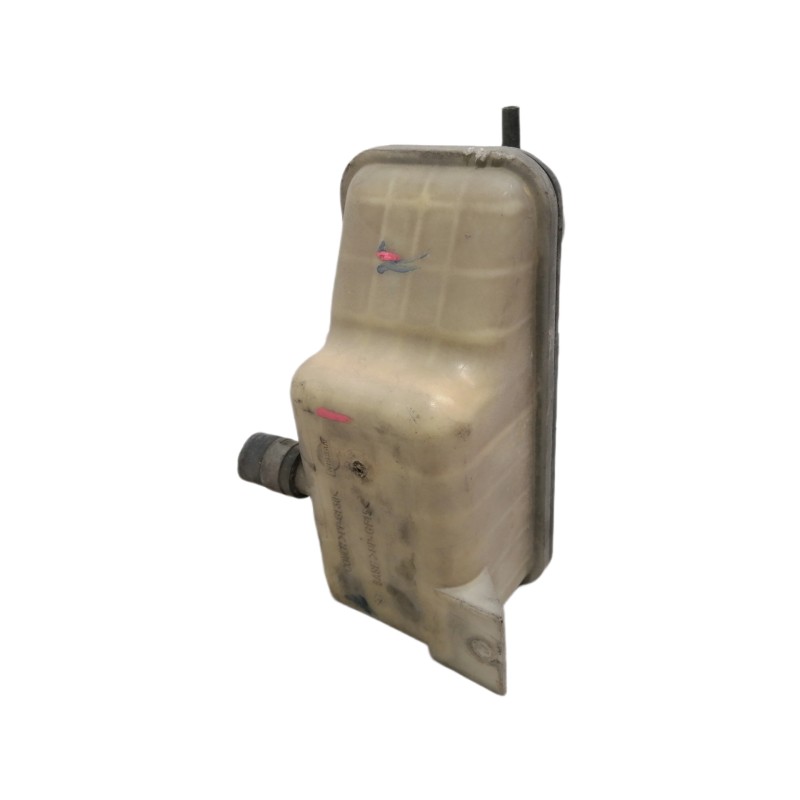 Recambio de deposito expansion para nissan almera (n16/e) 1.5 dci turbodiesel cat referencia OEM IAM 21710BN700  