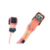 Recambio de cables para tesla model 3 ev awd referencia OEM IAM 110900300F 110900280G 