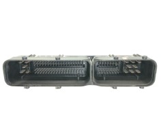 Recambio de centralita motor uce para seat toledo (1m2) 1.9 tdi referencia OEM IAM 038906012AT   2