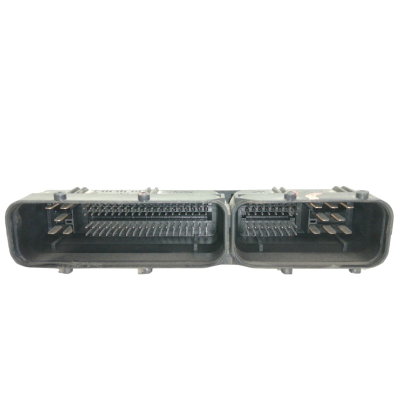 Recambio de centralita motor uce para seat toledo (1m2) 1.9 tdi referencia OEM IAM 038906012AT  