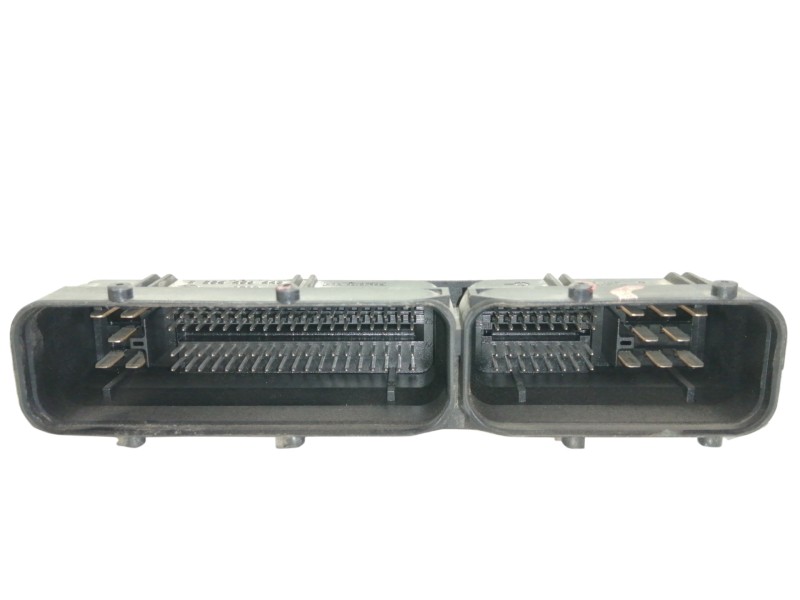 Recambio de centralita motor uce para seat toledo (1m2) 1.9 tdi referencia OEM IAM 038906012AT  