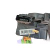 Recambio de cerradura puerta delantera izquierda para hyundai i20 i (pb, pbt) 1.2 referencia OEM IAM 813101J020  