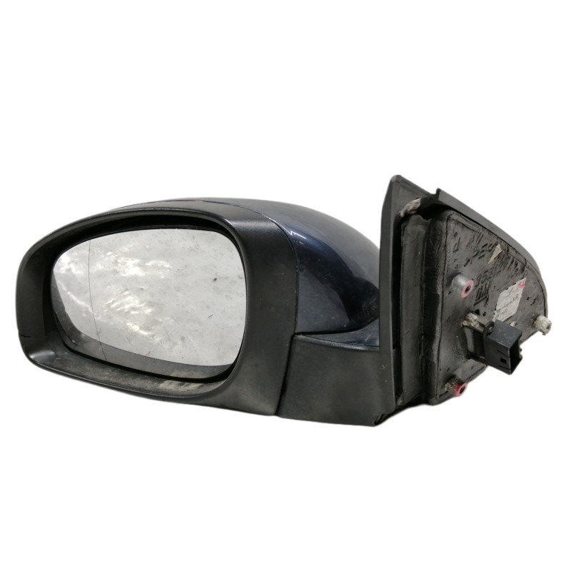 Recambio de retrovisor izquierdo para opel vectra c berlina cosmo referencia OEM IAM 24436145FK6 352127GM E1010705 