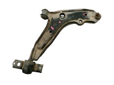 Recambio de brazo suspension inferior delantero derecho para skoda felicia combi ( 795) glx referencia OEM IAM 441073044806   2