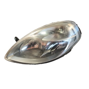 FARO IZQUIERDO 51776513 SIN REF 