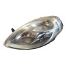 Recambio de faro izquierdo para lancia musa (350_) 1.4 (350.axf1a) referencia OEM IAM 51776513 SIN REF 