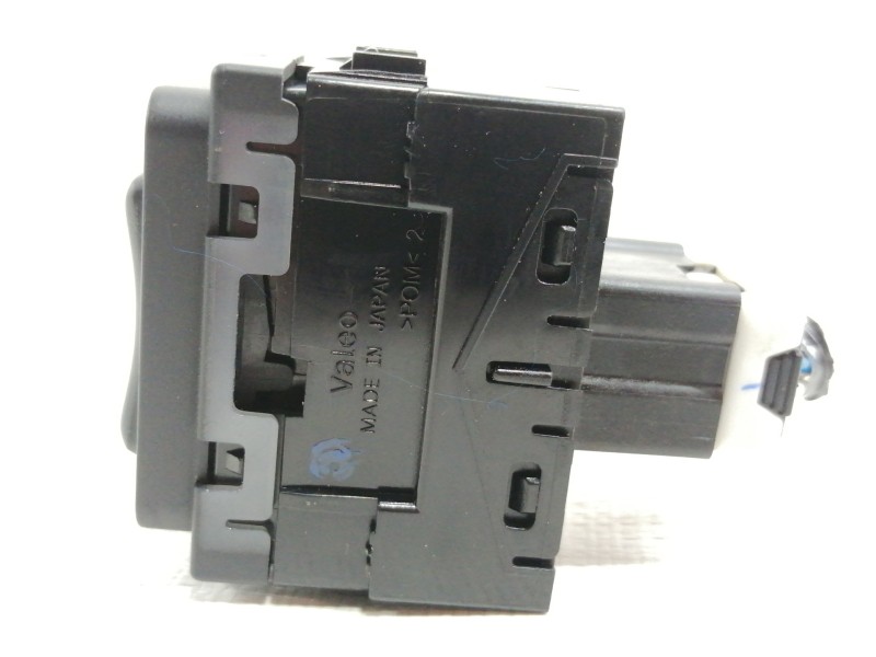 Recambio de mando multifuncion para subaru xv (g5) executive plus referencia OEM IAM 20204  