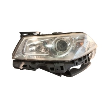 FARO IZQUIERDO 260603054R 89312730 8200412741F