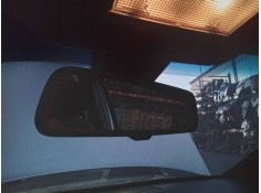 Recambio de espejo interior para opel vectra c berlina comfort referencia OEM IAM 24438231   2