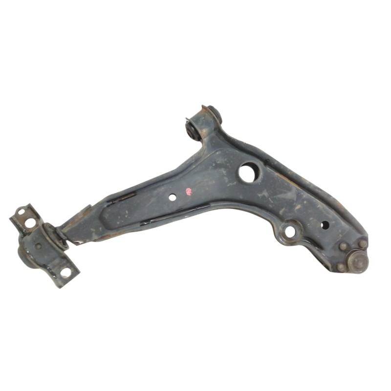 Recambio de brazo suspension inferior delantero izquierdo para skoda felicia combi ( 795) glx referencia OEM IAM 44107304  