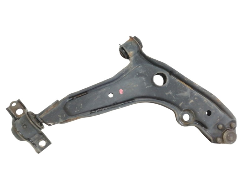 Recambio de brazo suspension inferior delantero izquierdo para skoda felicia combi ( 795) glx referencia OEM IAM 44107304  