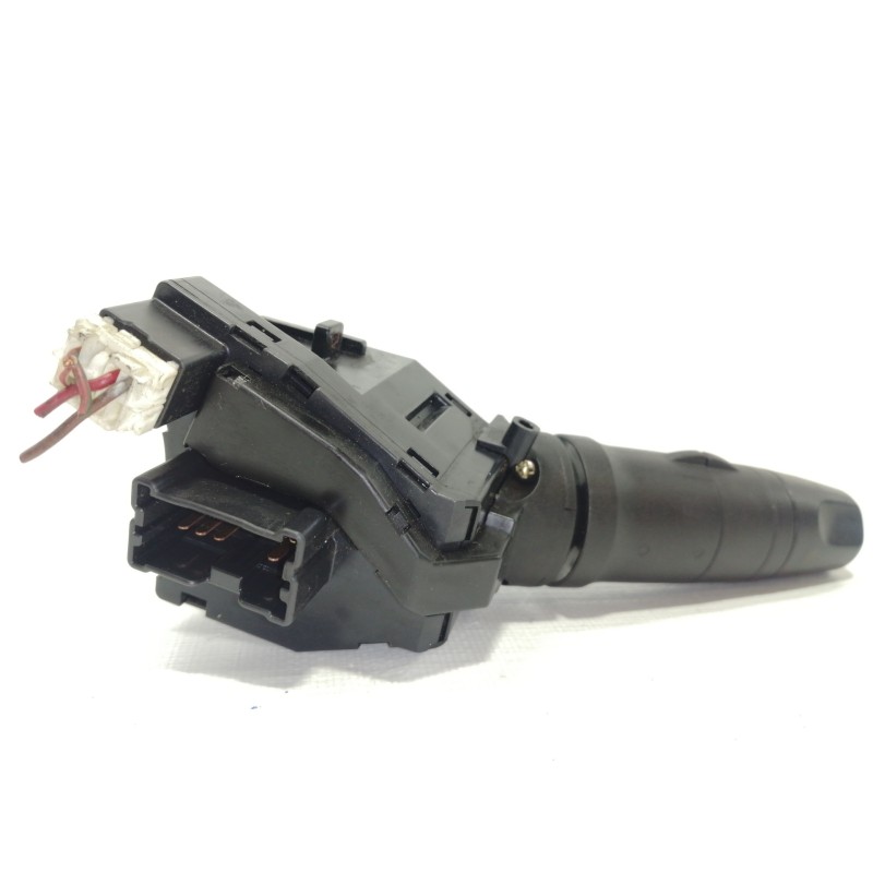 Recambio de mando multifuncion para nissan almera (n16/e) 1.5 dci turbodiesel cat referencia OEM IAM 25540AV600  