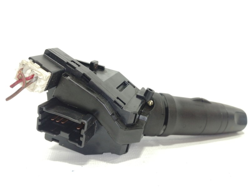 Recambio de mando multifuncion para nissan almera (n16/e) 1.5 dci turbodiesel cat referencia OEM IAM 25540AV600  