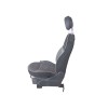 Recambio de asiento delantero izquierdo para fiat 500 (312_) 1.2 (312axa1a) referencia OEM IAM 71769045  