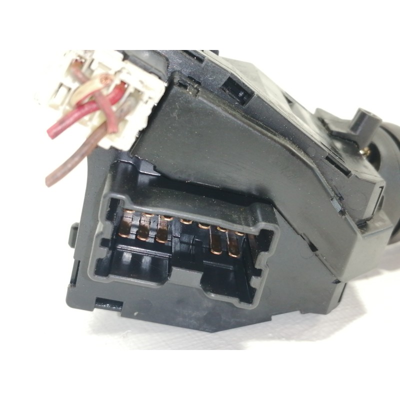 Recambio de mando multifuncion para nissan almera (n16/e) 1.5 dci turbodiesel cat referencia OEM IAM 25540AV600  