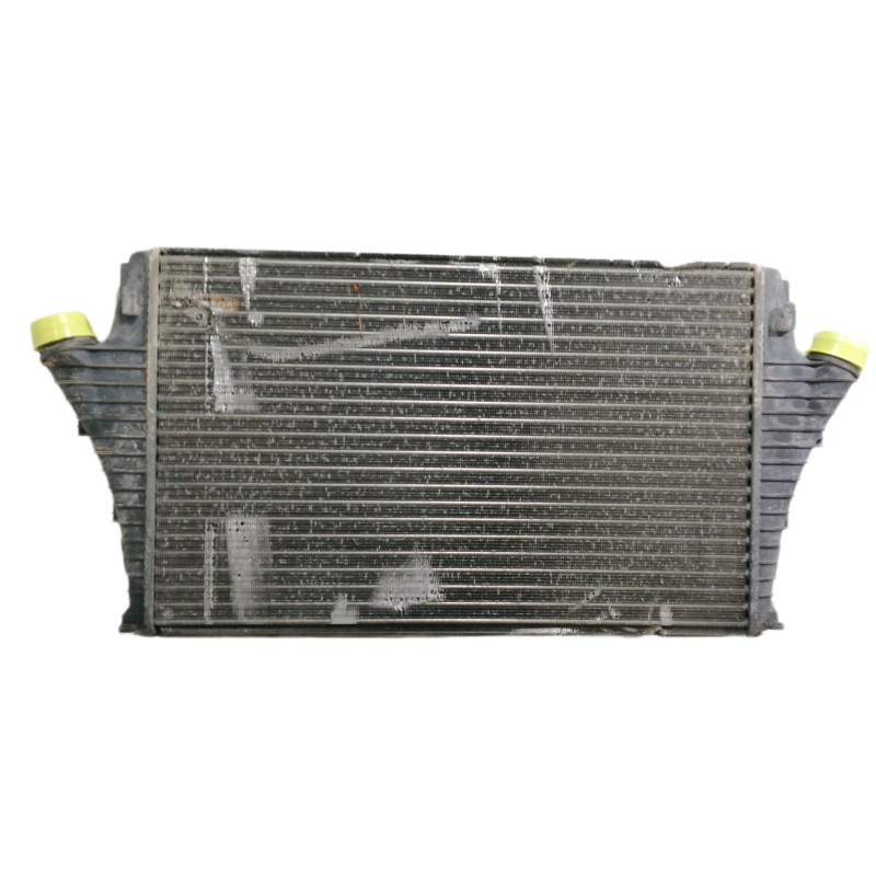 Recambio de intercooler para opel vectra c berlina comfort referencia OEM IAM 872231J IM1097 244118366