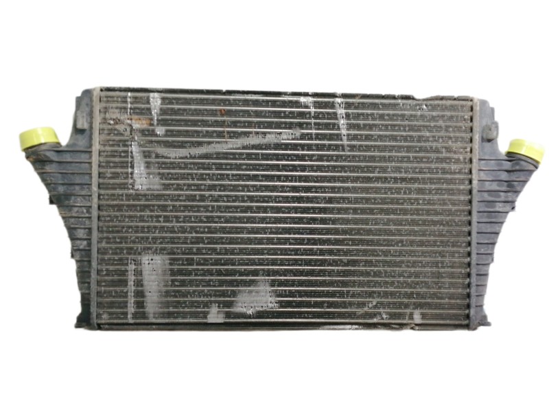 Recambio de intercooler para opel vectra c berlina comfort referencia OEM IAM 872231J IM1097 244118366