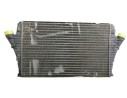 INTERCOOLER 872231J 244118366 IM1097