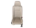ASIENTO DELANTERO DERECHO PIEL 