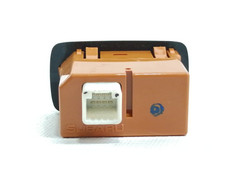 Recambio de modulo electronico para subaru xv (g5) executive plus referencia OEM IAM 86257  