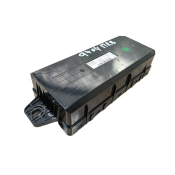 MODULO ELECTRONICO 11602678 11588256 