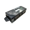 Recambio de modulo electronico para mg zs suv (azs1) 1.0 t-gdi referencia OEM IAM 11602678 11588256 